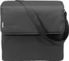 EPSON ELPKS70 transporttas voor de EB-W39 Productafbeelding-voorbeeld 2