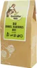 Dinkel Habermusbrei 380g - 6er Vorteilspack von Produktbild-Vorschau 1