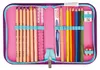 Herlitz Schulranzen FiloLight Plus Sea Bubbles Produktbild-Vorschau 3