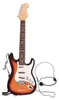 Elektronische Gitarre Produktbild-Vorschau 2