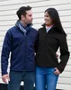 Result Core R209F | Ladies Softshell Jacket - Farbe: Navy - Produktbild-Vorschau 5