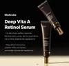Medicube Deep Vita A Retinol Serum 30 ml Produktbild-Vorschau 3