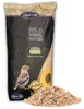 Vogelfutter Fettfutter schalenlos Naturprodukt für Produktbild-Vorschau 1