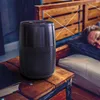 INSTANT AP100, 138 m³/h Náhled obrázku produktu 9