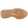 Buty Big Star NN274976 Podgląd zdjęcia produktu 4