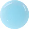 Poupée Yummiland + Gloss Boba Britney, Gloss Parfumé et Voir les images du produit 4