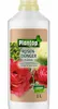 Plantop Rosendünger flüssig 1,0 L NPK-Düngerlösung 7+5+6 Produktbild-Vorschau 3