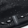 Under Armour Ua Storm Beanie 001 Black - Náhľad obrázku produktu 2