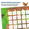 Das Übungsheft Basiswissen Mathematik 2 Produktbild-Vorschau 7