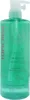 Topicrem - AC Gel Nettoyant Purifiant (peaux grasses et Voir les images du produit 4