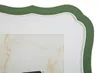 Cadre photo Mauro Ferretti « Margot » 15 x 20 cm, vert Voir les images du produit 3