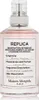 Maison Margiela Replica Flower Market Woda toaletowa, 100 Náhled obrázku produktu 6