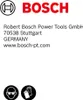 Maßband BOSCH 1600A016BH Stahl (5 m) Produktbild-Vorschau 4