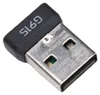 Adapter odbiornika klawiatury USB, kompatybilny z Podgląd zdjęcia produktu 5