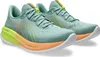 ASICS Gel-Cumulus 26 Paris 1011B947-750 Produktbild-Vorschau 3