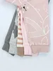 TupTam Unisex babybroek met pijpen, 5-pack, kleur: Productafbeelding-voorbeeld 6