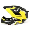 Kask rowerowy Lixada, kask dziecięcy, kask rowerowy dla Podgląd zdjęcia produktu 8