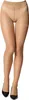 Collants Bellivalini pour femmes 20 DEN BLV-1110 (Daino, Voir les images du produit 2
