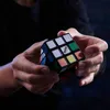 Rubik?s Phantom Cube 3x3 Zauberwürfel Produktbild-Vorschau 4