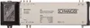 Schwaiger EKU825 21 DVB-S2 Universal Kopfstelle für Produktbild-Vorschau 1