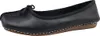 Clarks Freckle Ice 20352929 (5/nero) Anteprima dell’immagine prodotto 63