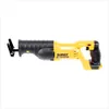 DeWalt DCS 380 N 18 V Li-Ion Scie sabre sans fil Solo - Voir les images du produit 3