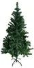Weihnachtsbaum künstlich - Größe: 120 cm Produktbild-Vorschau 1