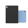Puzdro pre Apple Ipad 2022 10,9 palca Silikónový kryt Slim Náhľad obrázku produktu 4