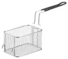 Frittierkorb, 215012/215029, 4L, 208x140x(H)125mm Produktbild-Vorschau 11