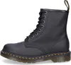Dr. Martens 1460 Schnürstiefel Schwarz Produktbild-Vorschau 41