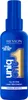 Revlon Hair Treatment, 150 ml Produktbild-Vorschau 1