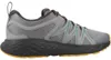 Columbia Peakfreak Roam Brązowy Podgląd zdjęcia produktu 9