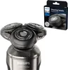 Philips SH 98/70 Prestige Ersatzscherkopf Series 9000, Produktbild-Vorschau 4