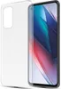 Cadorabo Housse pour Oppo FIND X3 LITE Housse de protection Voir les images du produit 1
