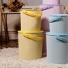 Hachiman omnioutil S Eimer  Zitruss 8L Produktbild-Vorschau 4