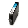 HP 935 XL Druckerpatrone cyan (C2P24AE) Produktbild-Vorschau 41