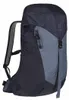 Deuter Ac Lite 28 Sl Schiefer-Graphit Wanderrucksack Produktbild-Vorschau 3