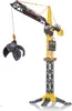 Dickie Toys Mighty Crane Produktbild-Vorschau 8
