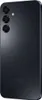 Samsung Galaxy A16 , 17 cm (6.7"), 1080 x 2340 Pixel, 8 GB, Produktbild-Vorschau 7