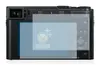 2x BROTECT Schutzfolie für Panasonic Lumix DC-TZ202 / Produktbild-Vorschau 2