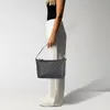 Guess Eco Victtoria - Shopper 2in1 L 40 cm (coal logo) Produktbild-Vorschau 14