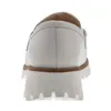 Ara Damen Mokassins 12-31209-09 Farbe: Beige Größe: 42 Produktbild-Vorschau 10