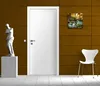 Wallario Premium Glasbild, freischwebende Optik, kräftige Produktbild-Vorschau 2