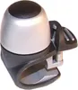 Widek mini dzwonek Compact II srebrny aluminium plastik Podgląd zdjęcia produktu 2