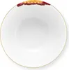 PIP STUDIO Blooming Tales Fantasy Blue Bowl 15cm Produktbild-Vorschau 3