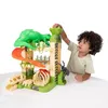 Teamsterz TEAMSTERZ Beast Machines playset Monster mayhem Náhled obrázku produktu 4