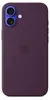 Apple MYY43ZM/A, Obal, Apple, iPhone 16, 15,5 cm (6.1"), Náhled obrázku produktu 5