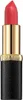 Loreal Color Riche Matte Addiction Lippenstift 241 Rosa A Anteprima dell’immagine prodotto 4