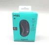 Logitech LGT-M185G Produktbild-Vorschau 21