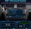 9in carplay 2+32G DAB+ Android13 Für Golf VII 2013-2017 Podgląd zdjęcia produktu 7